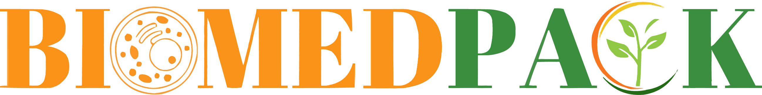 Biomedpack